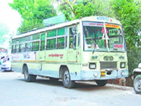one killed in road accident near Meerut